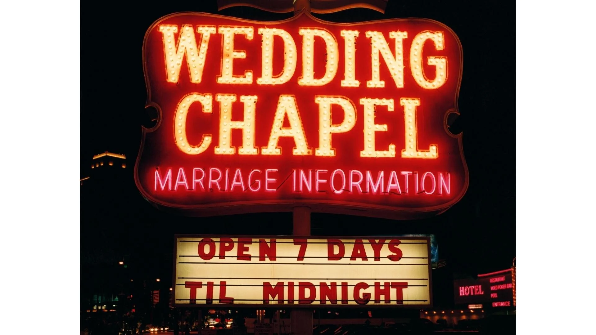 What to Do in Vegas Besides Gamble 100 Fun Things to Do In Vegas That