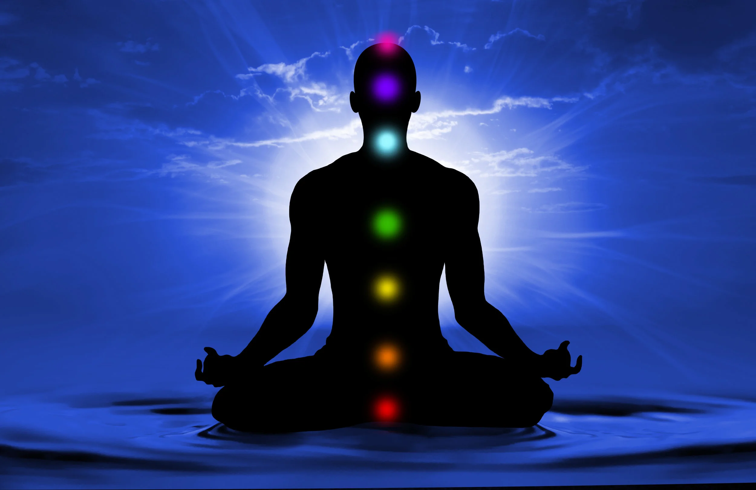 ChakraHealing-crystals-TaishaGonzalez-Acupuncture-Westchester.jpg