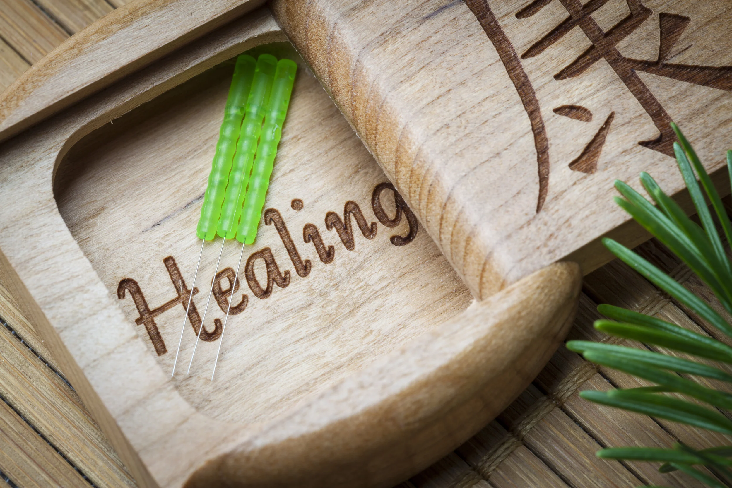 About-Acupuncture-Signature-Acupuncture-Studio-White-Plains.jpg