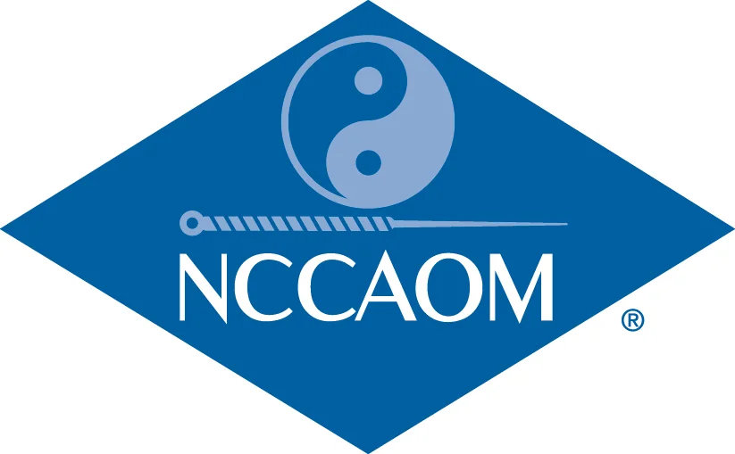 NCCAOM-Board-Certified-Acupuncturist-White-Plains.jpg