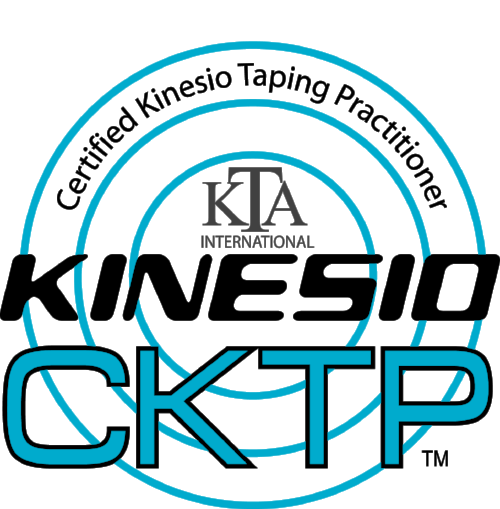 Certified-Kinesiotaping-Practitioner-White-Plains-NY.jpg