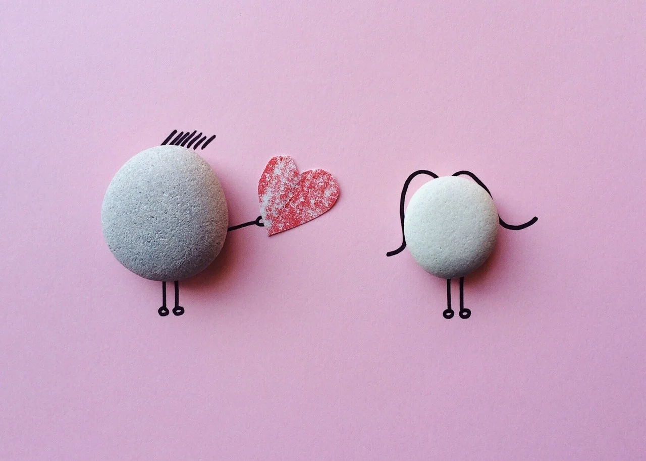 White-Plains-Acupuncture-Massage-Gift-Cards-Valentines_Day.jpg
