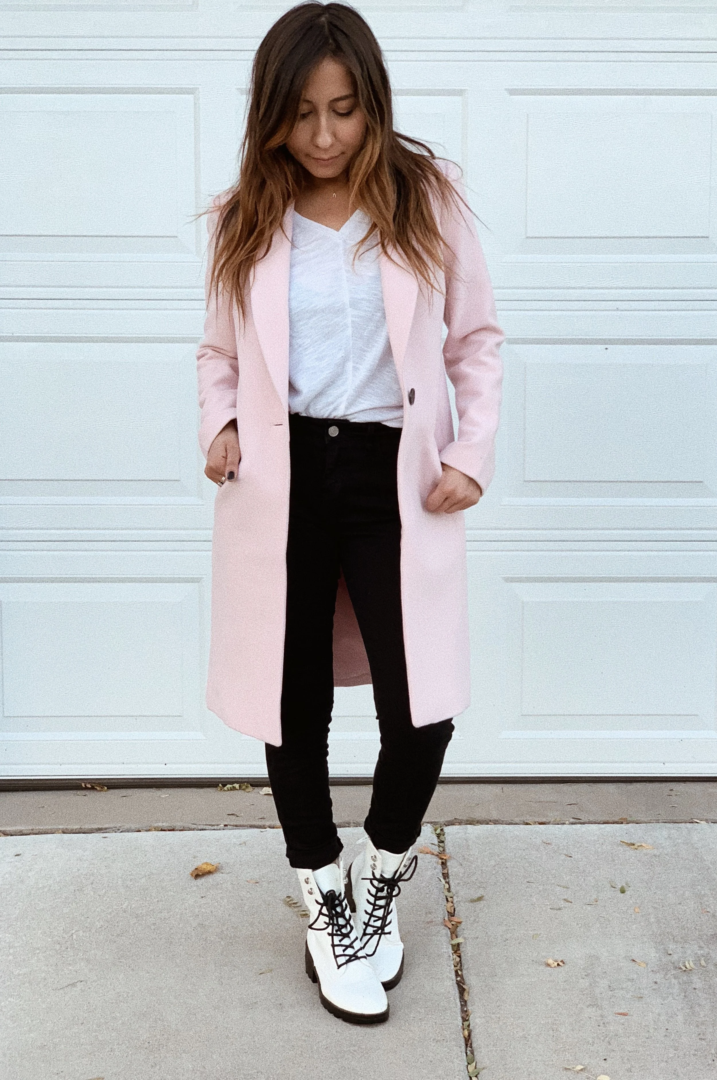Fashion Pieces to Fall in Love With