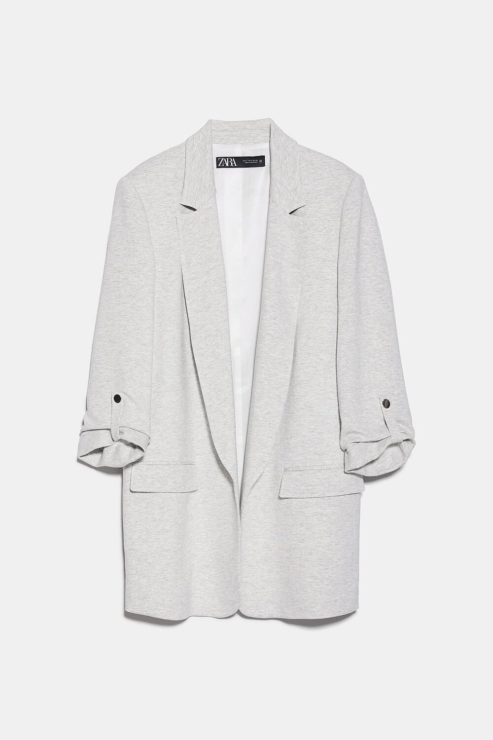 Zara Blazer (Copy)