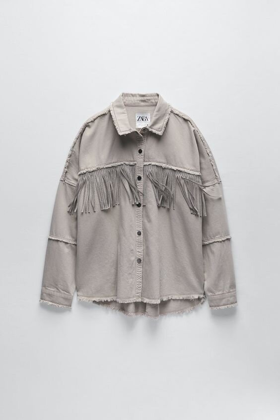 Fringe Zara (Copy)