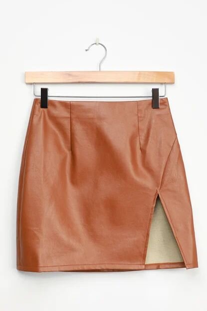 Lulus Skirt (Copy)