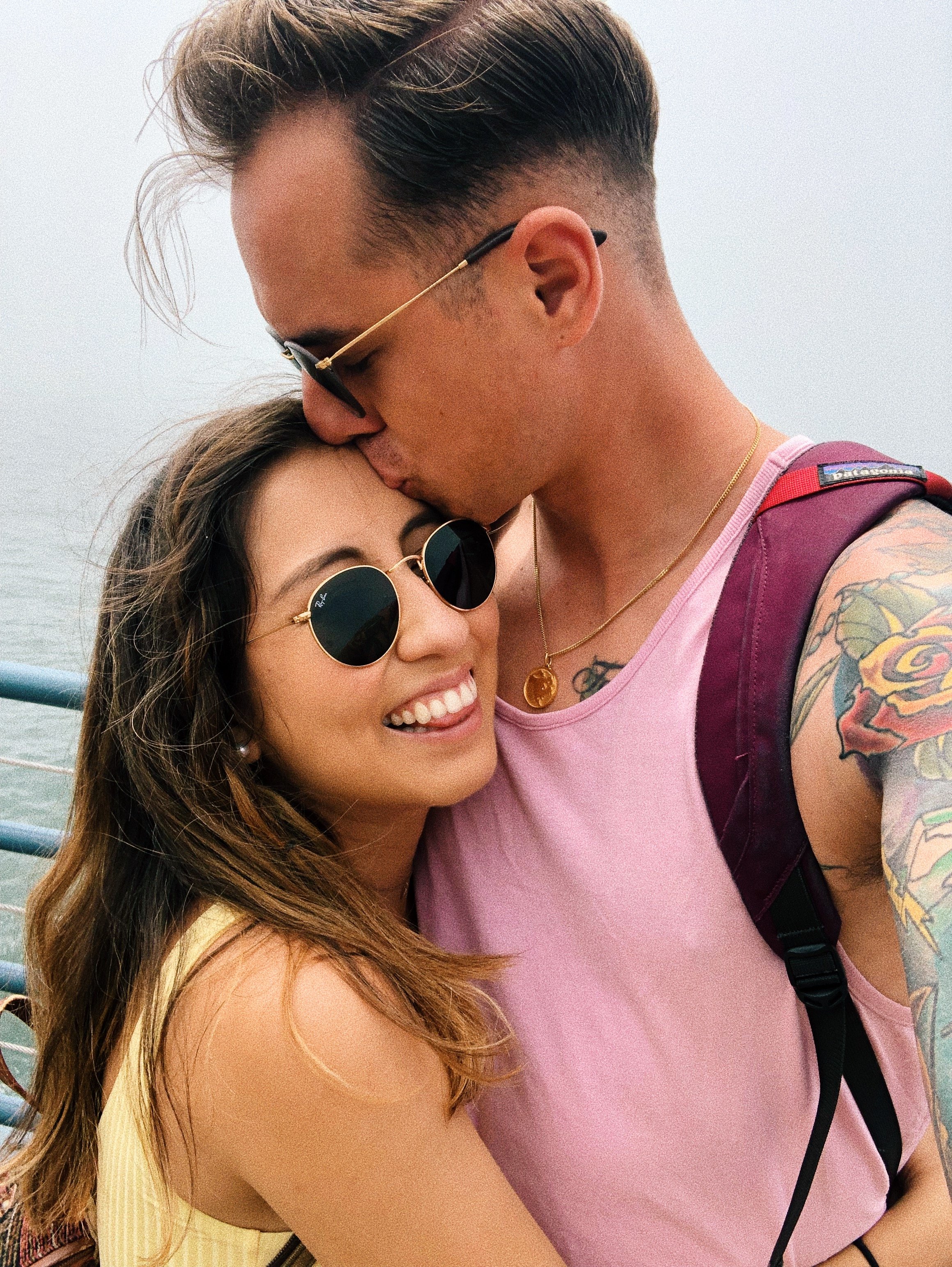 Valentine's Day: Gifts for Him & Her