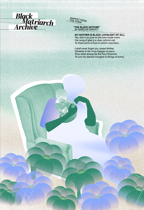210801_BMA_FInalPoster.png