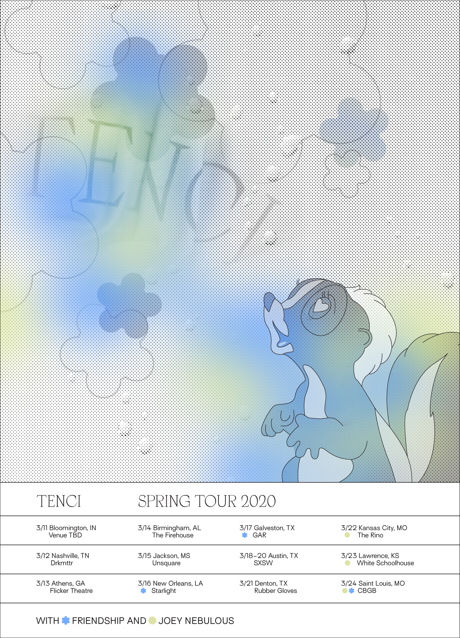 200225_Tenci_TP_Skunk-01.png