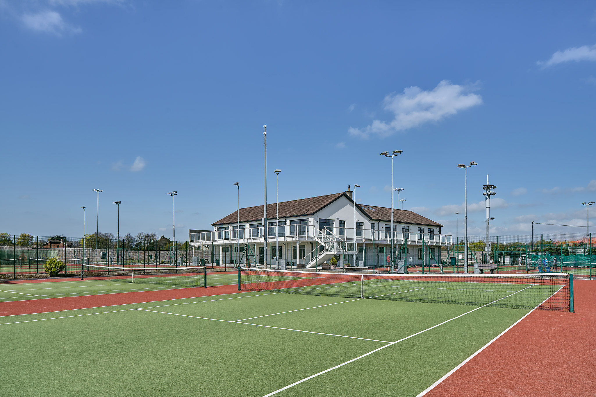 Castleknock-Tennis-Club_DSC5343.jpg