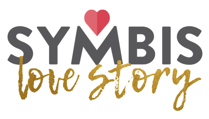 SYMBIS Assessment