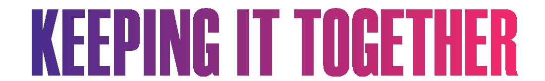 KeepingItTogether_Pink.png