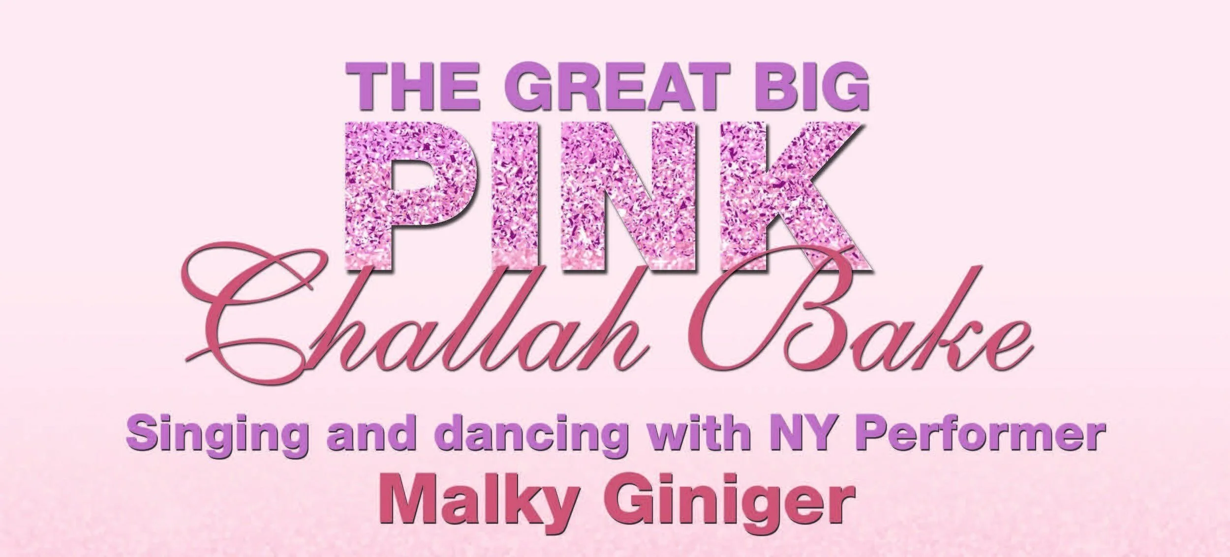 The%2BGreat%2BBig%2BChallah%2BBake9.jpg