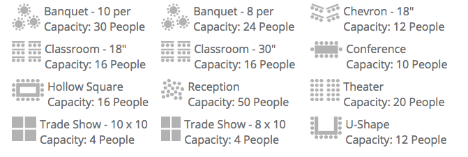 three.png