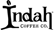 indah logo.png