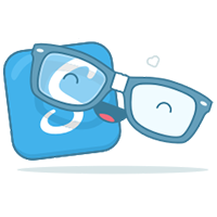 love vision@2x.png