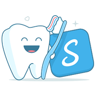Dental200.png