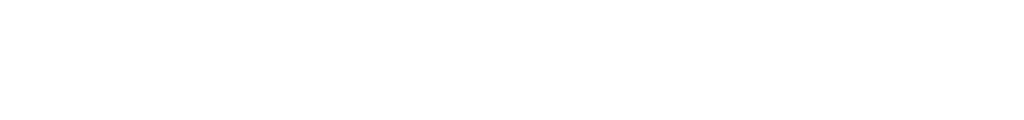 Burst+Stride_KO.png