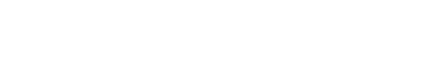GapInc+Stride_KO.png