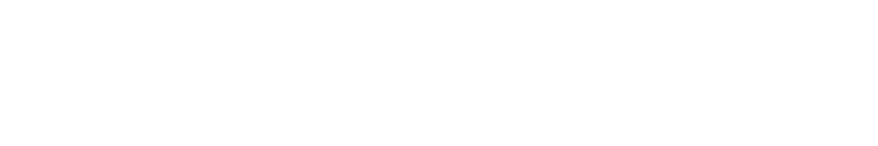Darden+Stride_KO.png