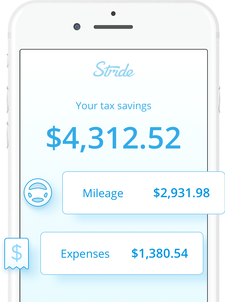 taxhero2.png