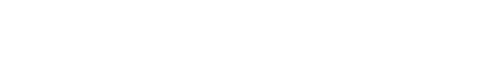 workgenius+stride.png