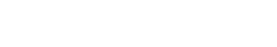 Medely+Stride_KO.png