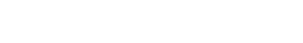 Rover+Stride_KO.png