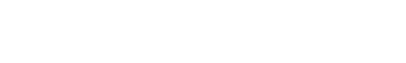 Twitch+Stride_KO.png