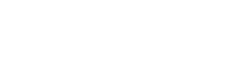 Patreon+Stride_KO_v2.png