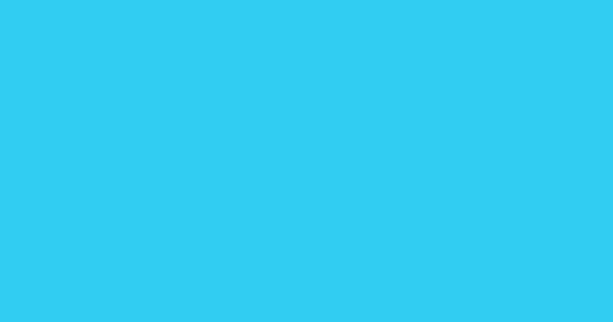 teal-colorblock.png