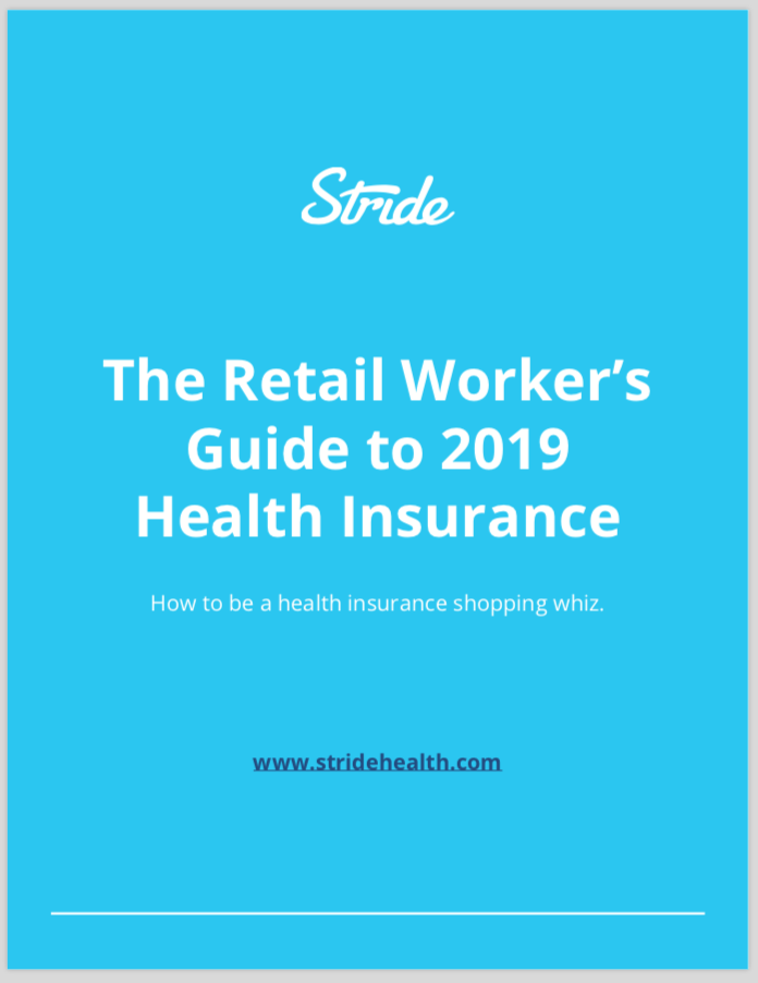 Retail.png