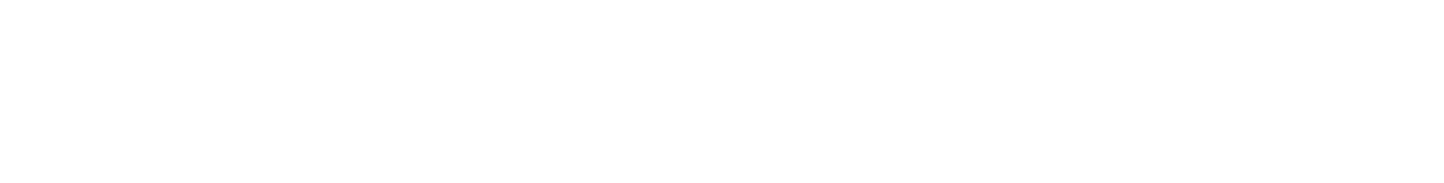 BarklyPets_SiteLockup.png