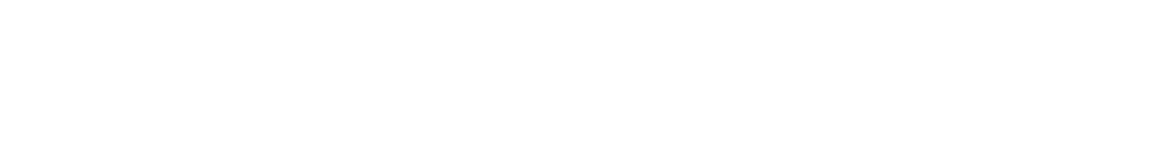 StyleSeat+Stride.png