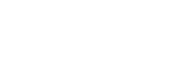 Stride_logo_white-70.png