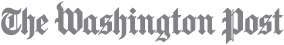 wapo.png