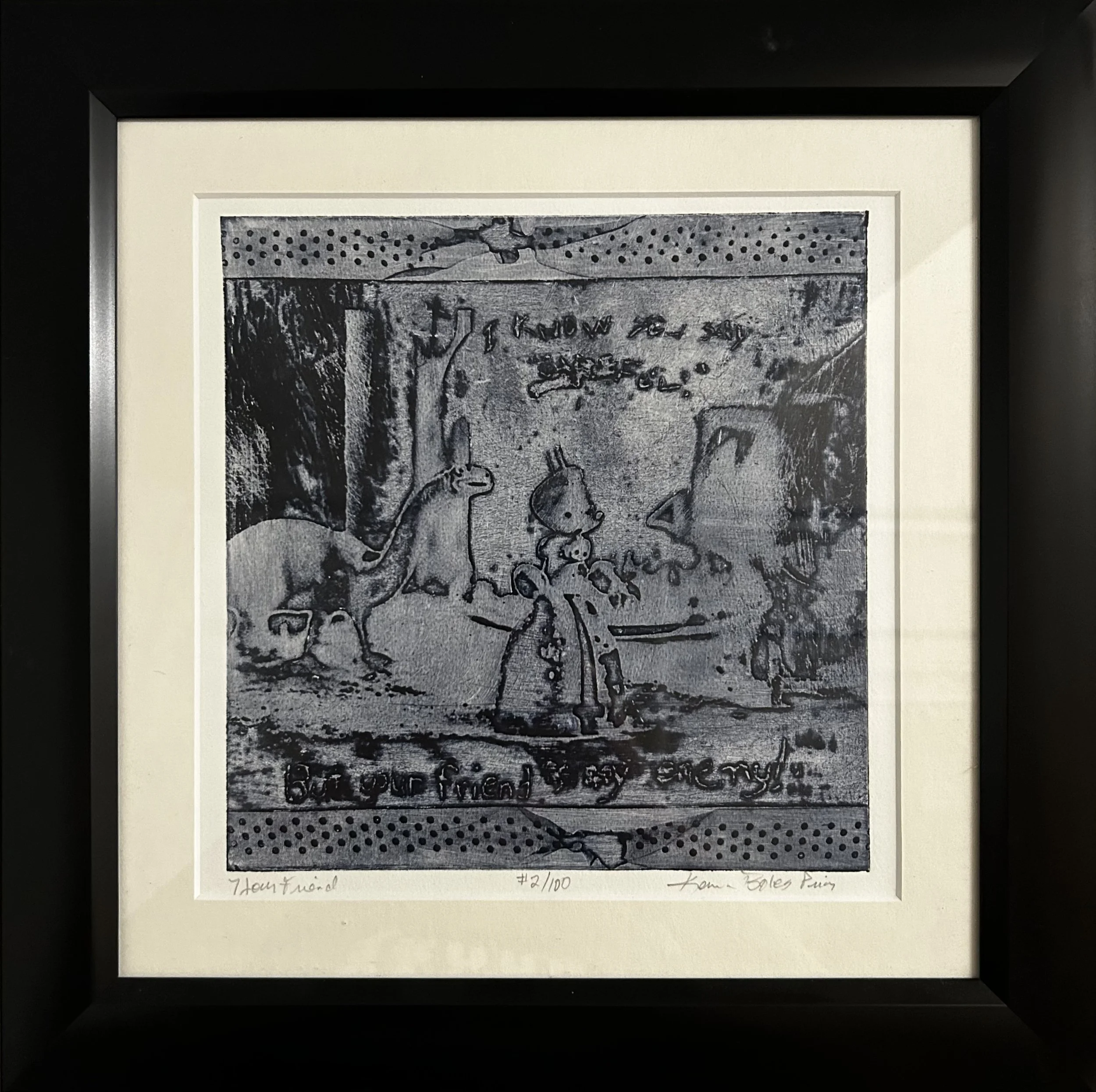 FullSizeRender 4.jpeg