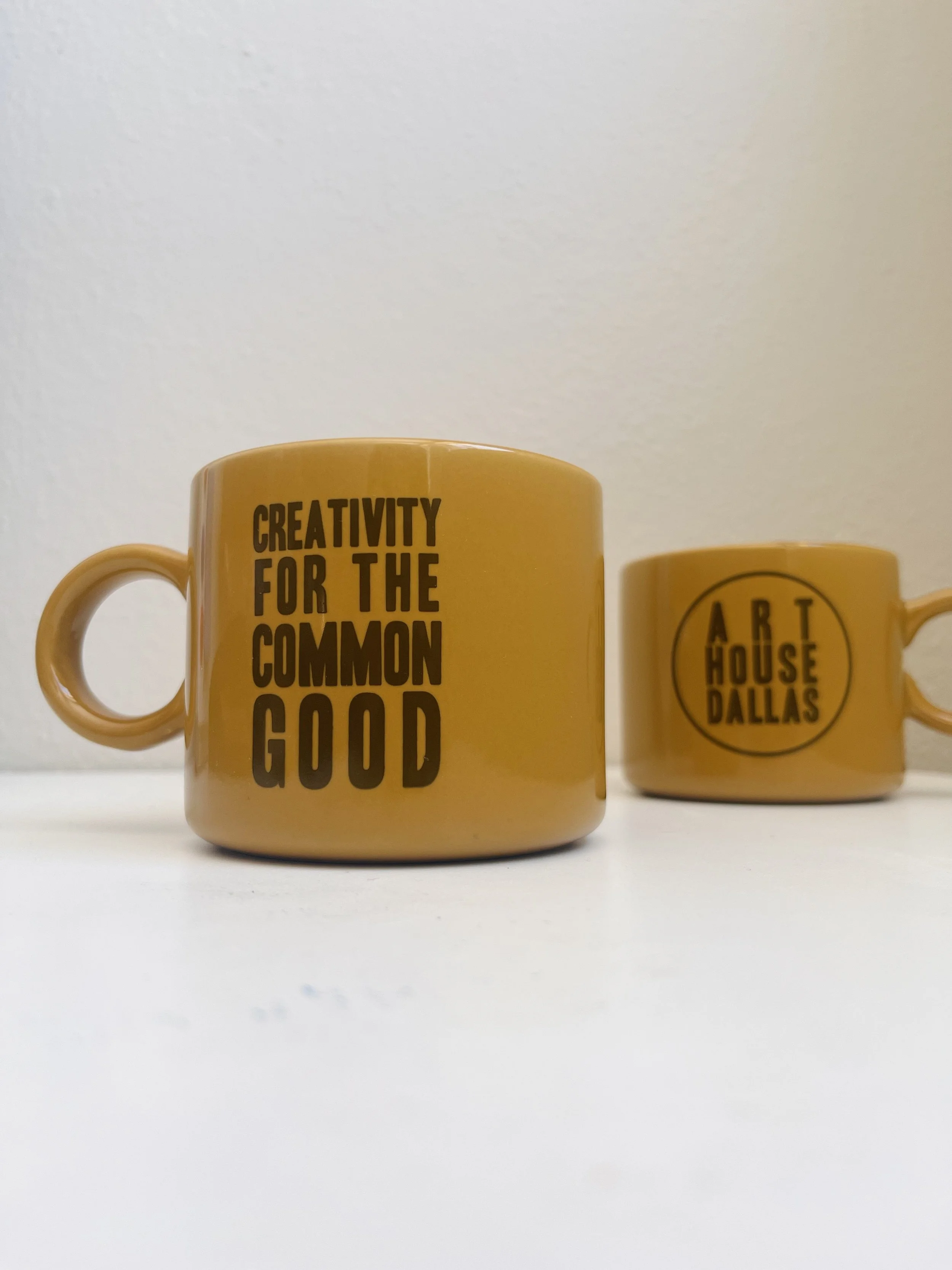 MUG merch.jpeg