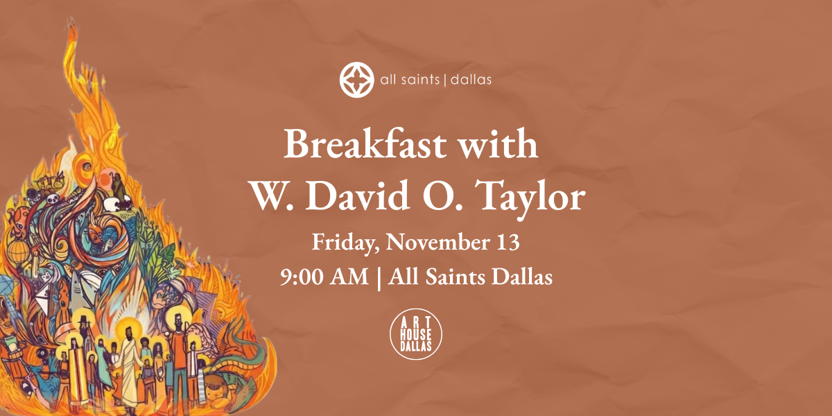 david taylor breakfast (3).png