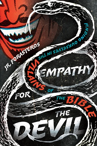 Empathy+Cover+1.jpg