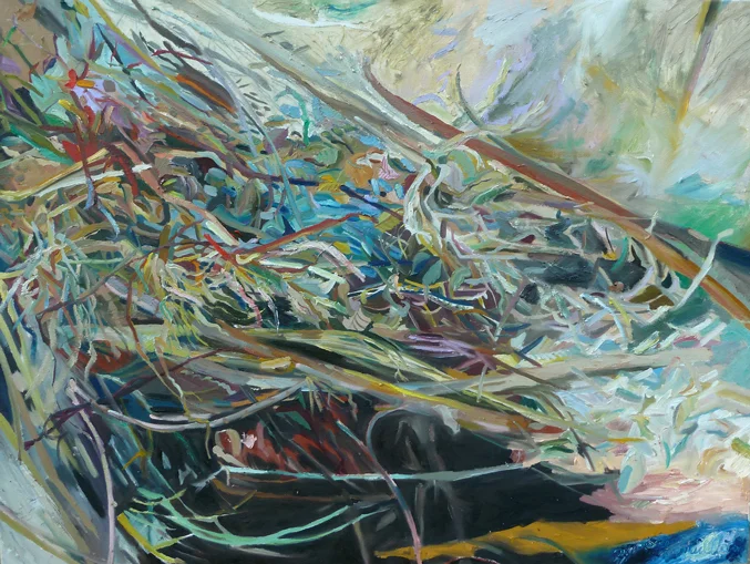 Landscape+Recording+StaticDynamic+30x40+oil+painting+Erika+Huddleston+erikahuddleston.com+2.jpg