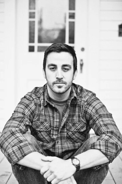 GUY+-+promo+photo.jpeg