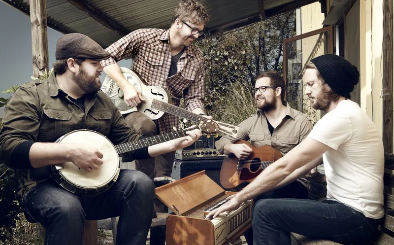 folkangels3.jpg