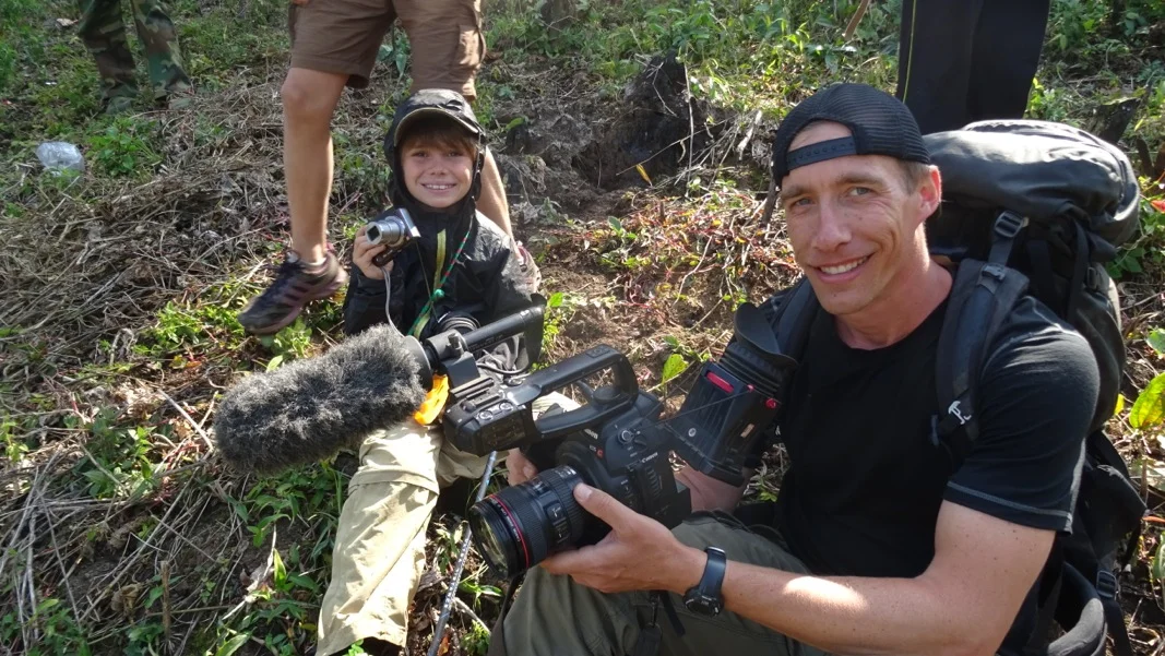 Chris FBR Filming 1.jpg