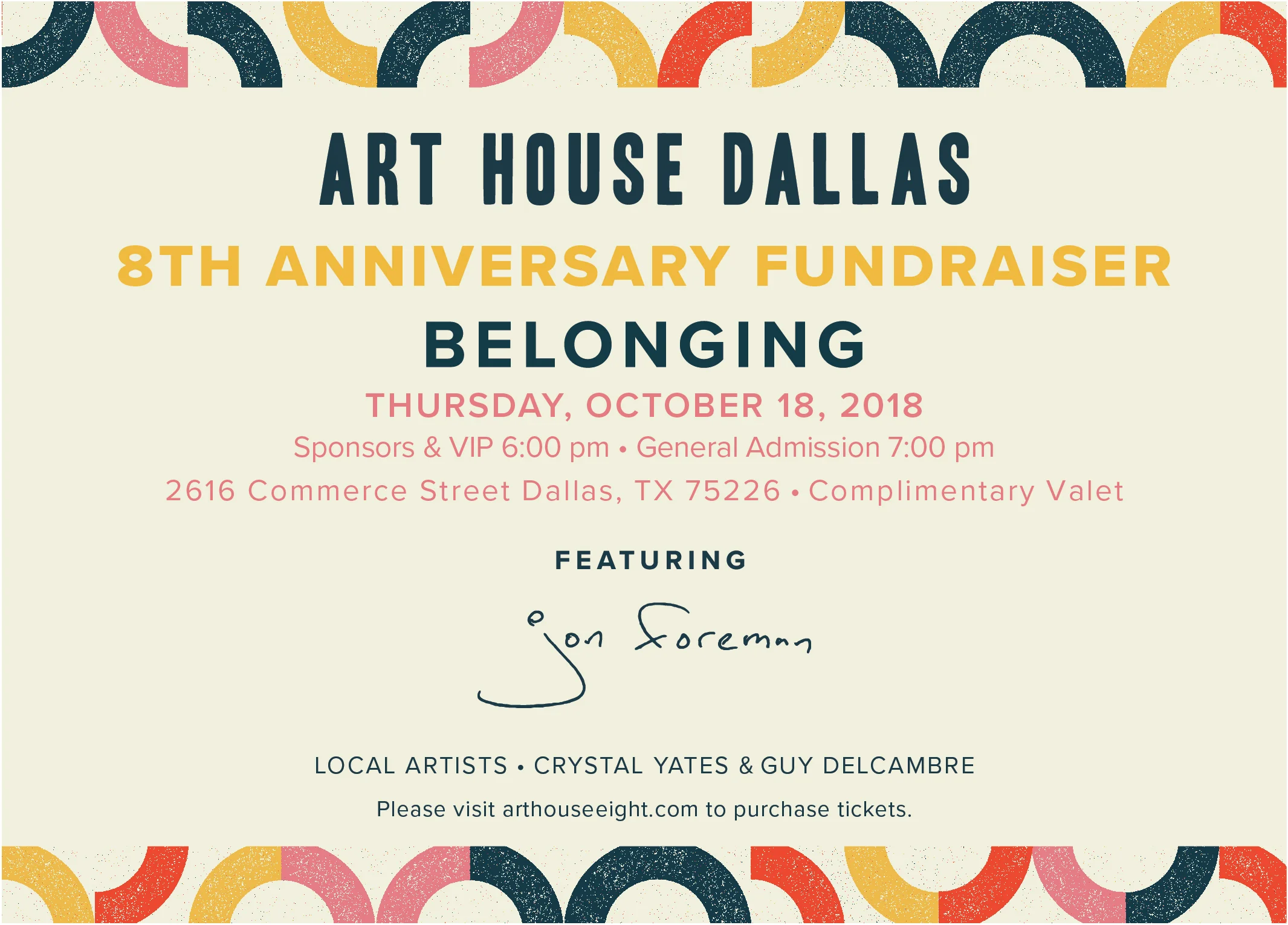 8th Invite_Digital_Front.jpg