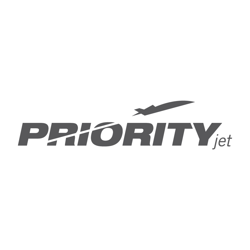 Website_Logo_Priority.png