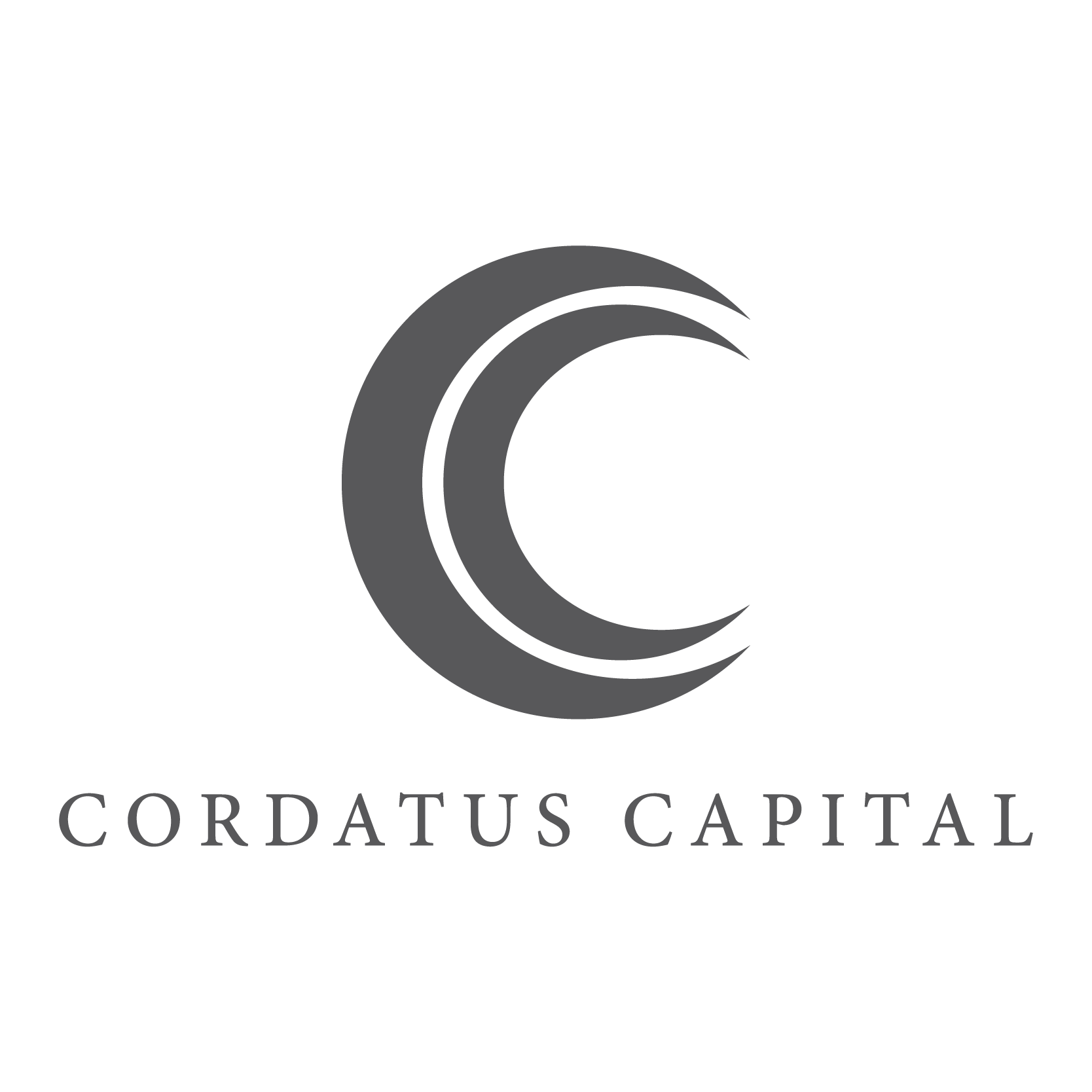 Logos_Cordatus.png