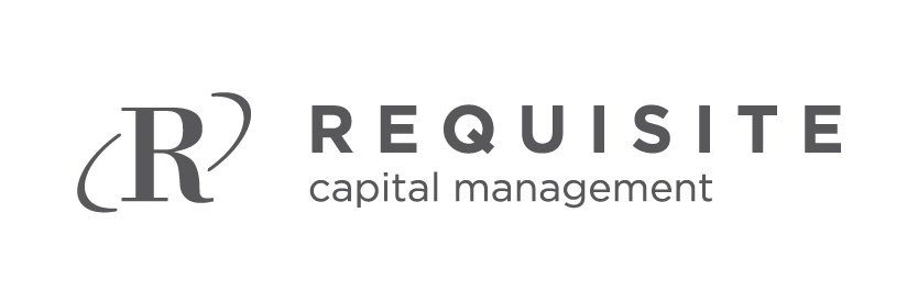 Website_Logo_Requisite.png