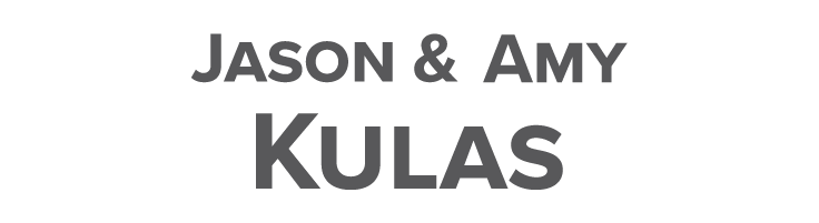 Names_Logo-20.png