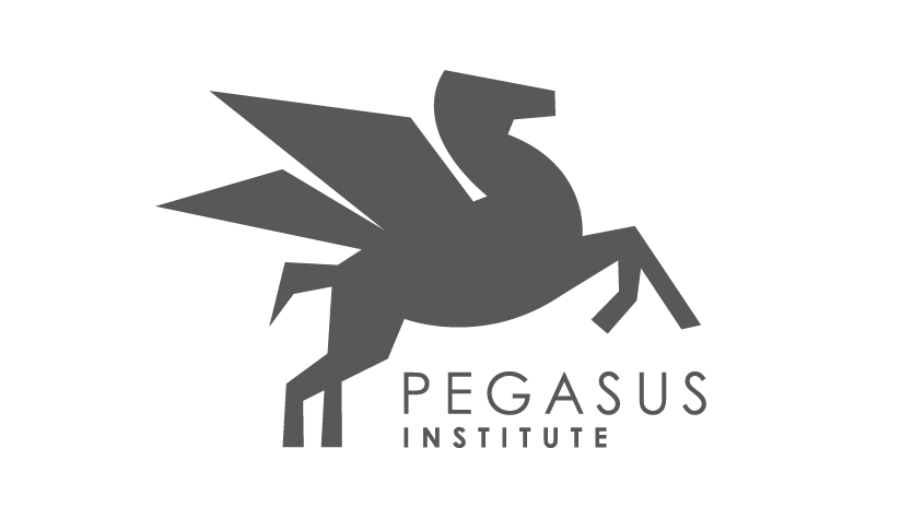Website_Logo_Pegasus.png